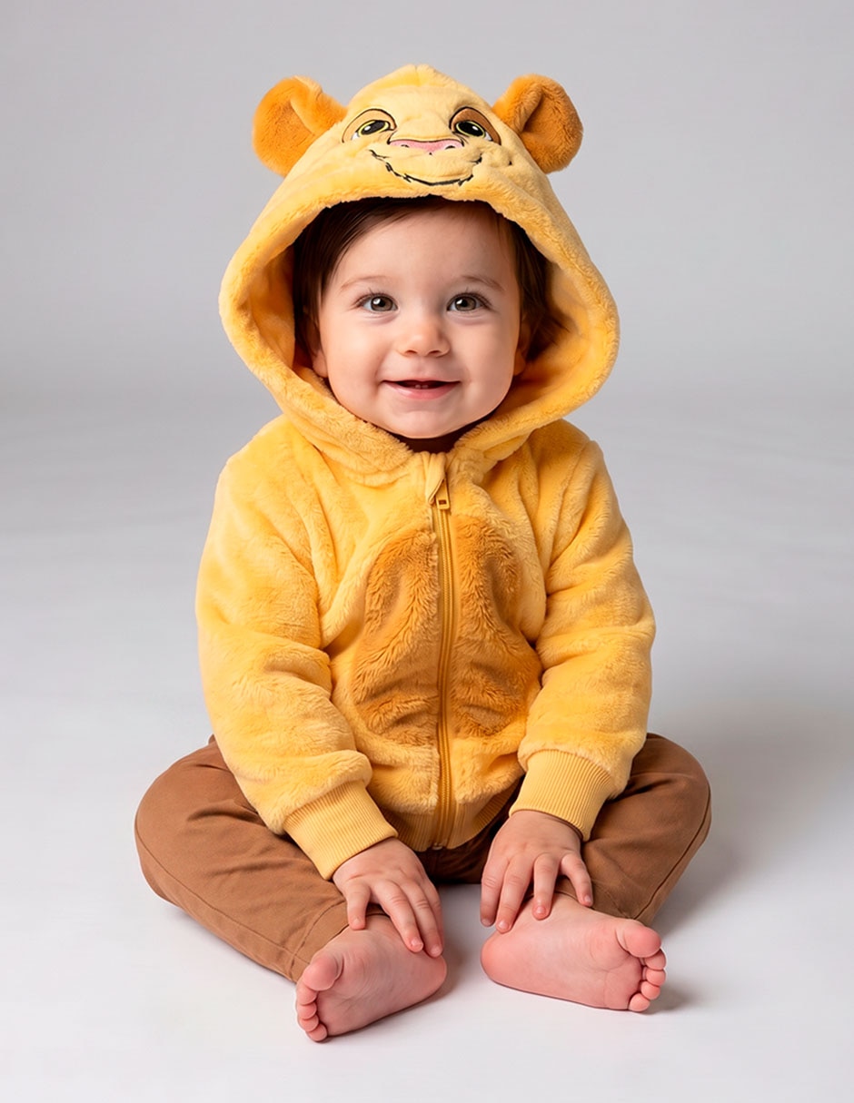 Sudadera para niño Sudadera para niño