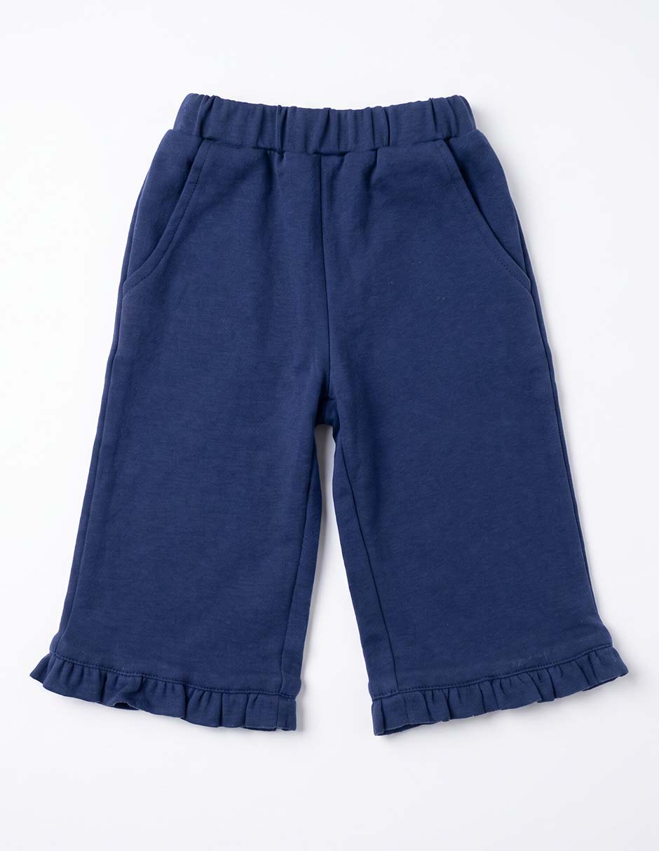 Pantalón para niña Pantalón para niña