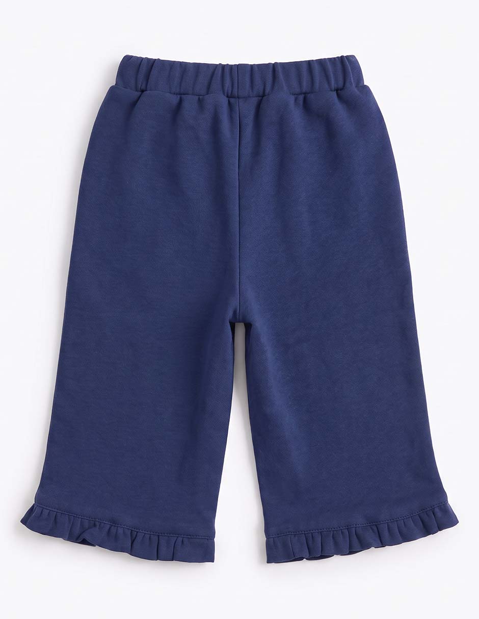 Pantalón para niña 2