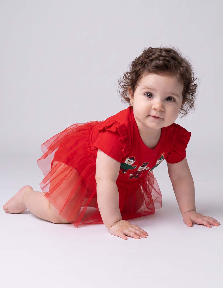 Vestido para niña Vestido para niña
