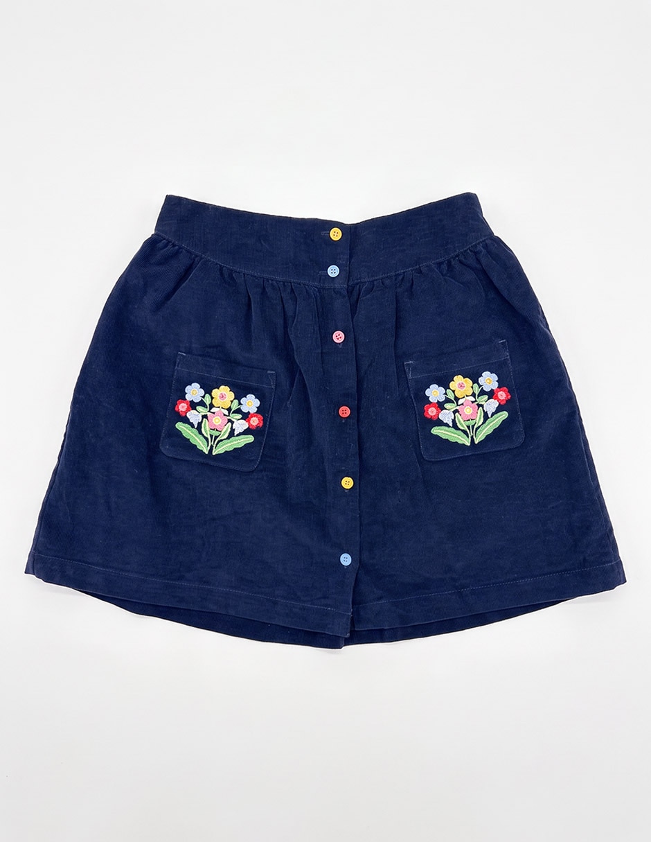 TRAJE DE BAÑO NIÑO PIQUENIQUE TRAJE DE BAÑO NIÑO PIQUENIQUE
