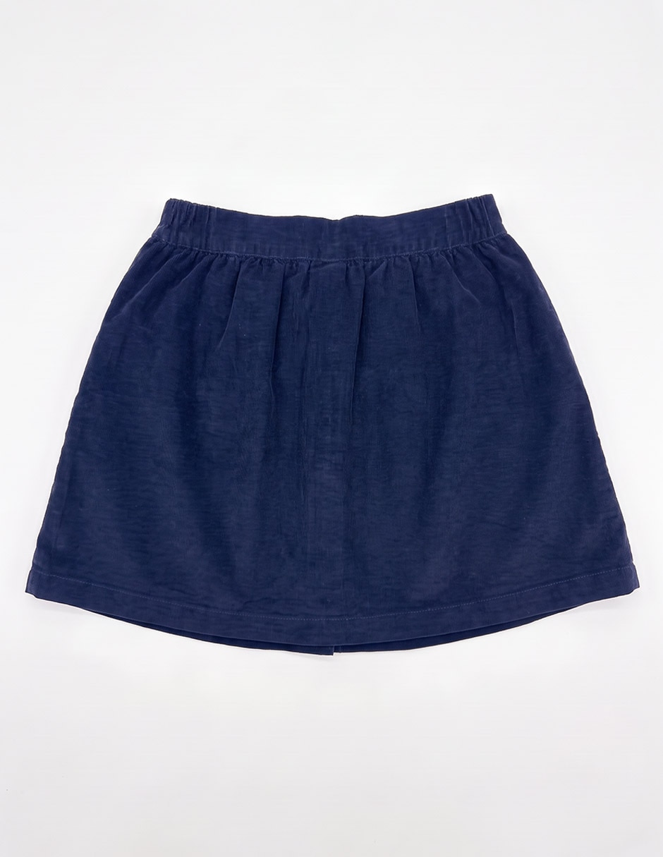 TRAJE DE BAÑO NIÑO PIQUENIQUE 2