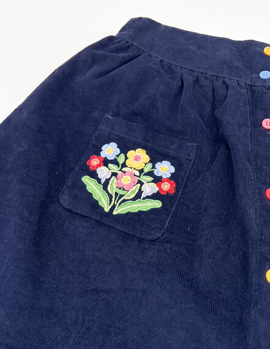 TRAJE DE BAÑO NIÑO PIQUENIQUE 3