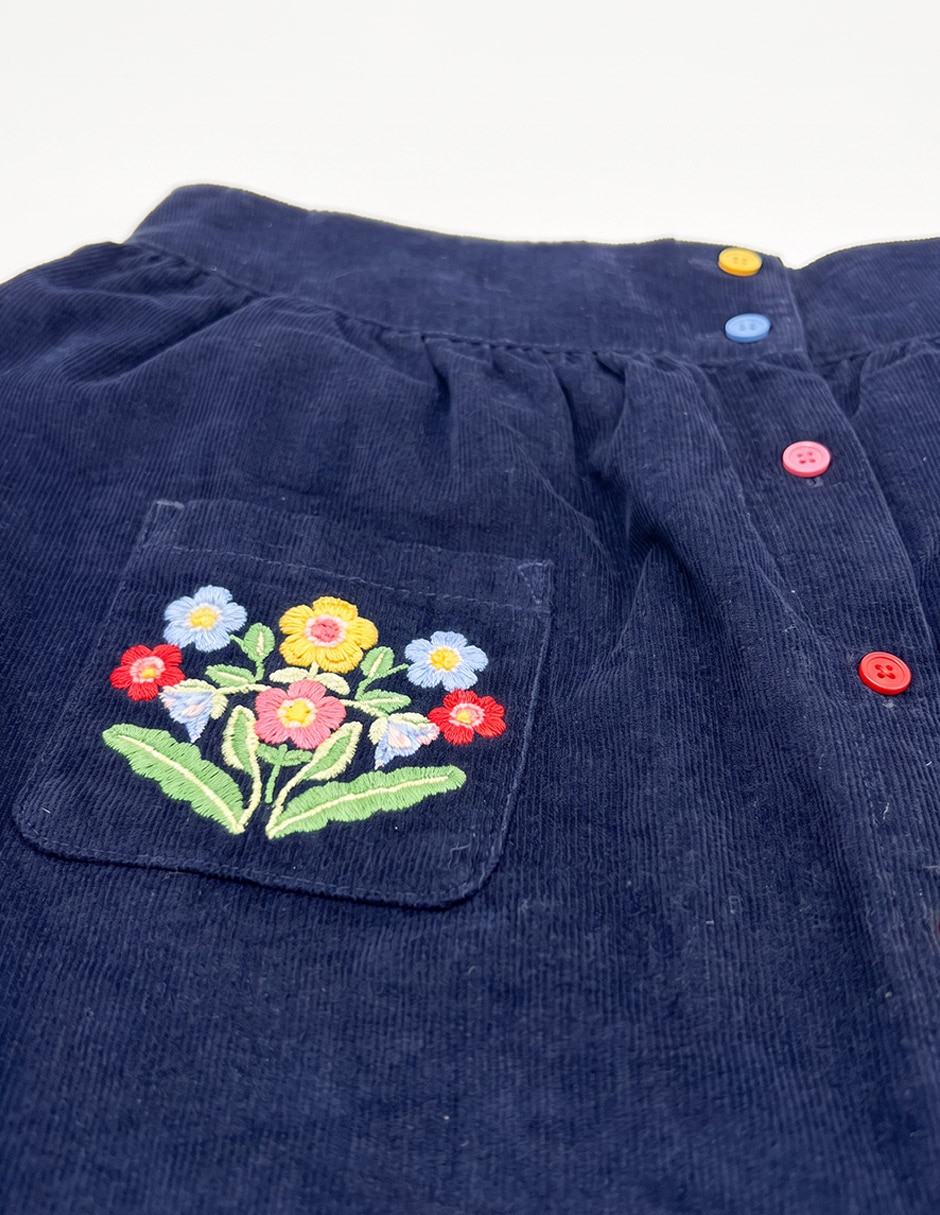 TRAJE DE BAÑO NIÑO PIQUENIQUE 4