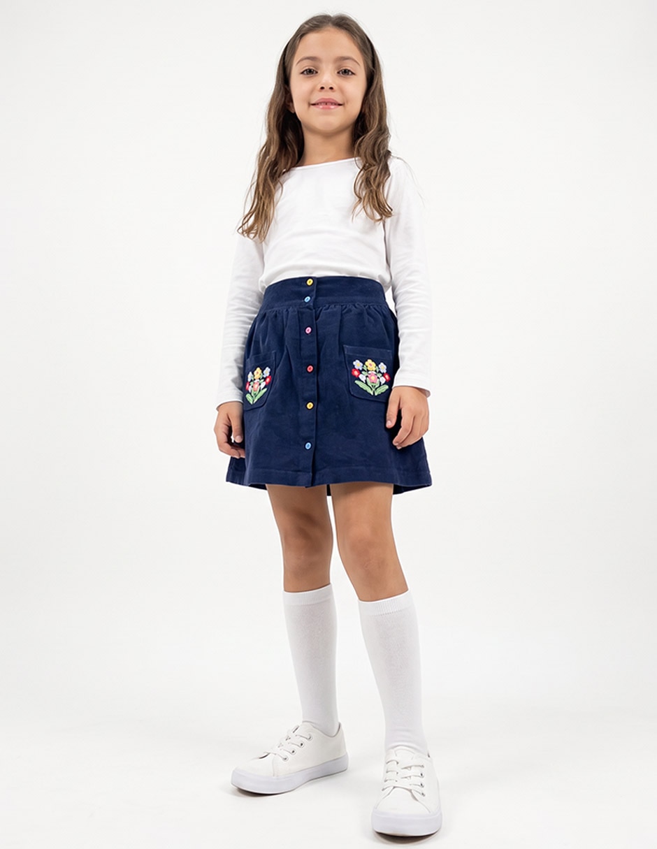 TRAJE DE BAÑO NIÑO PIQUENIQUE 5