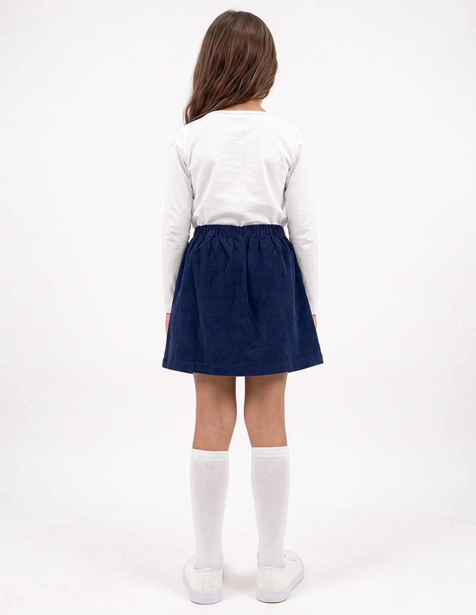 TRAJE DE BAÑO NIÑO PIQUENIQUE 6