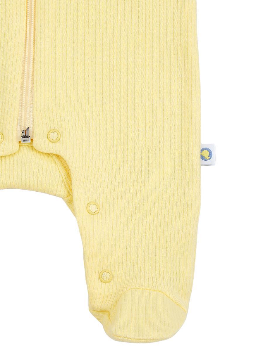 Conjunto para bebé 2