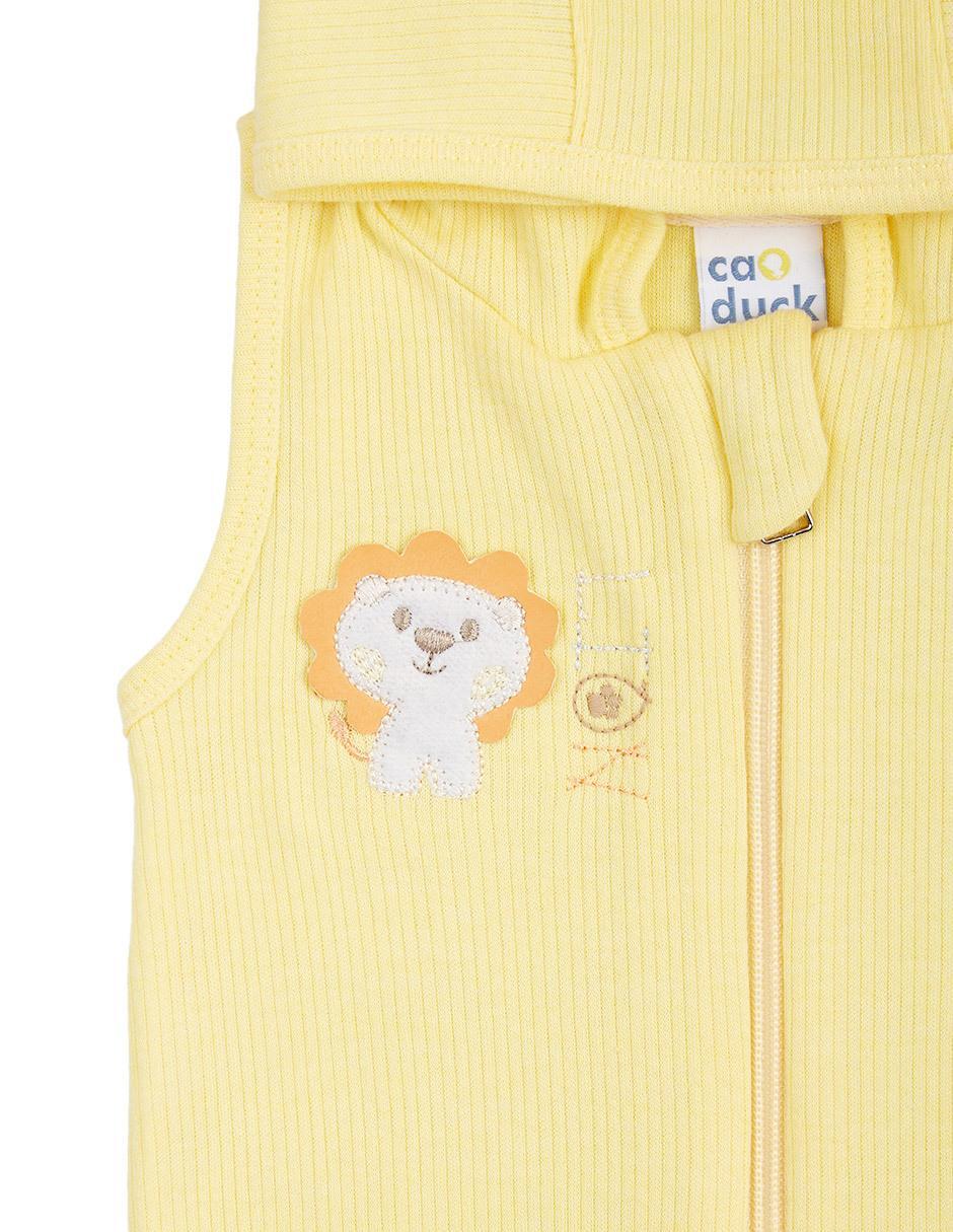 Conjunto para bebé 3