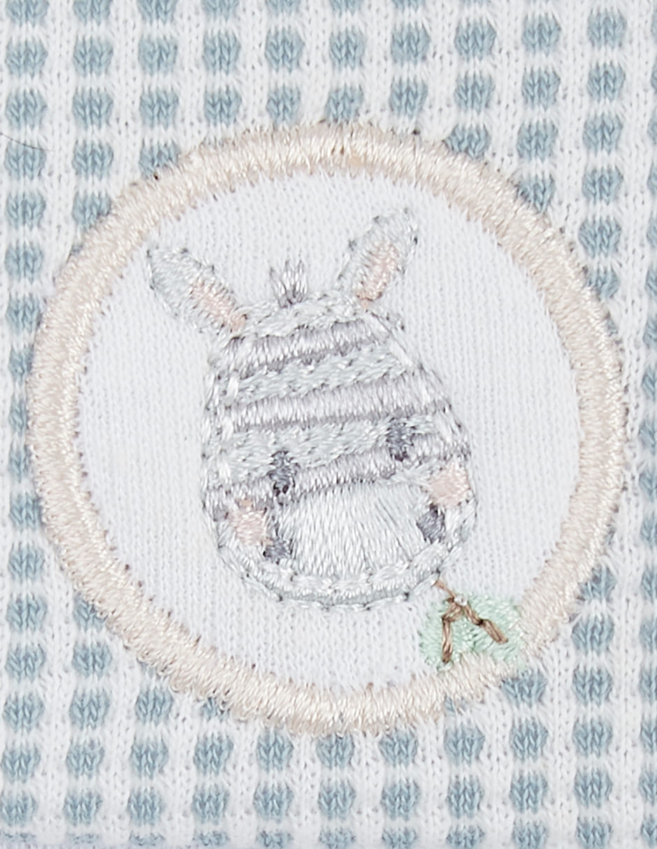 Conjunto para niño