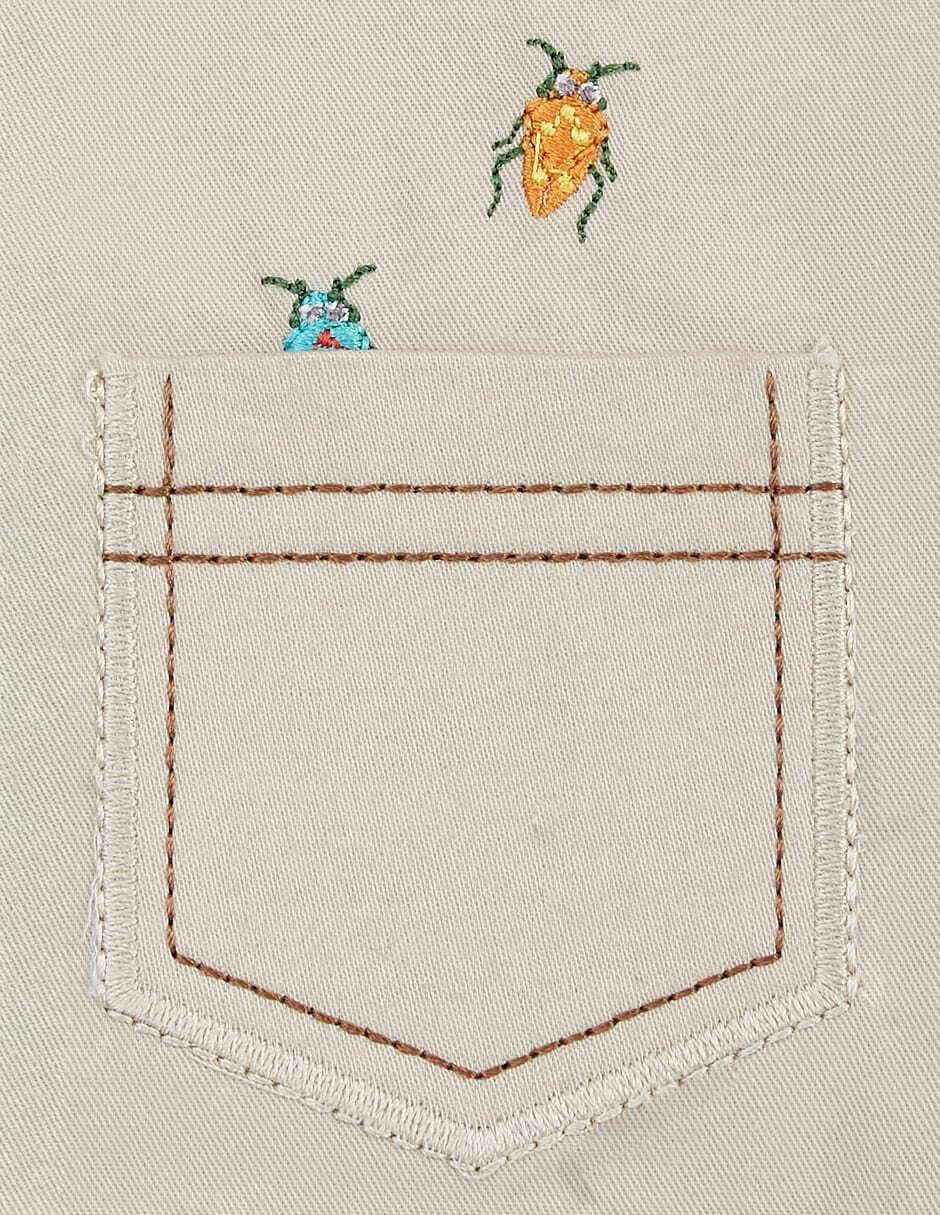 Conjunto para bebé niño 2