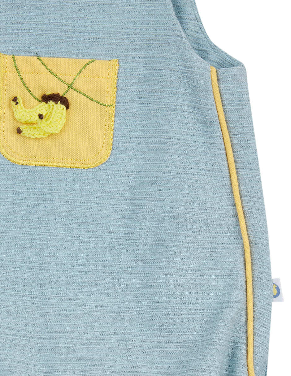 Conjunto para niño 4