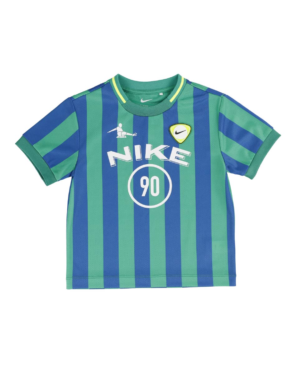 Conjunto deportivo su'26 'de' algodón 'para' bebé niño