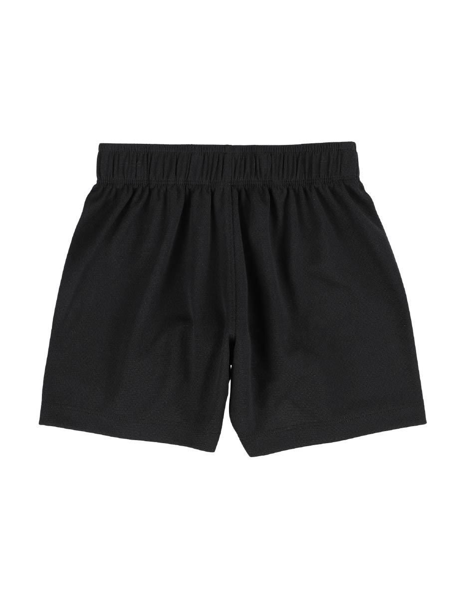 Conjunto deportivo su'26 "de" algodón "para" bebé niño 3