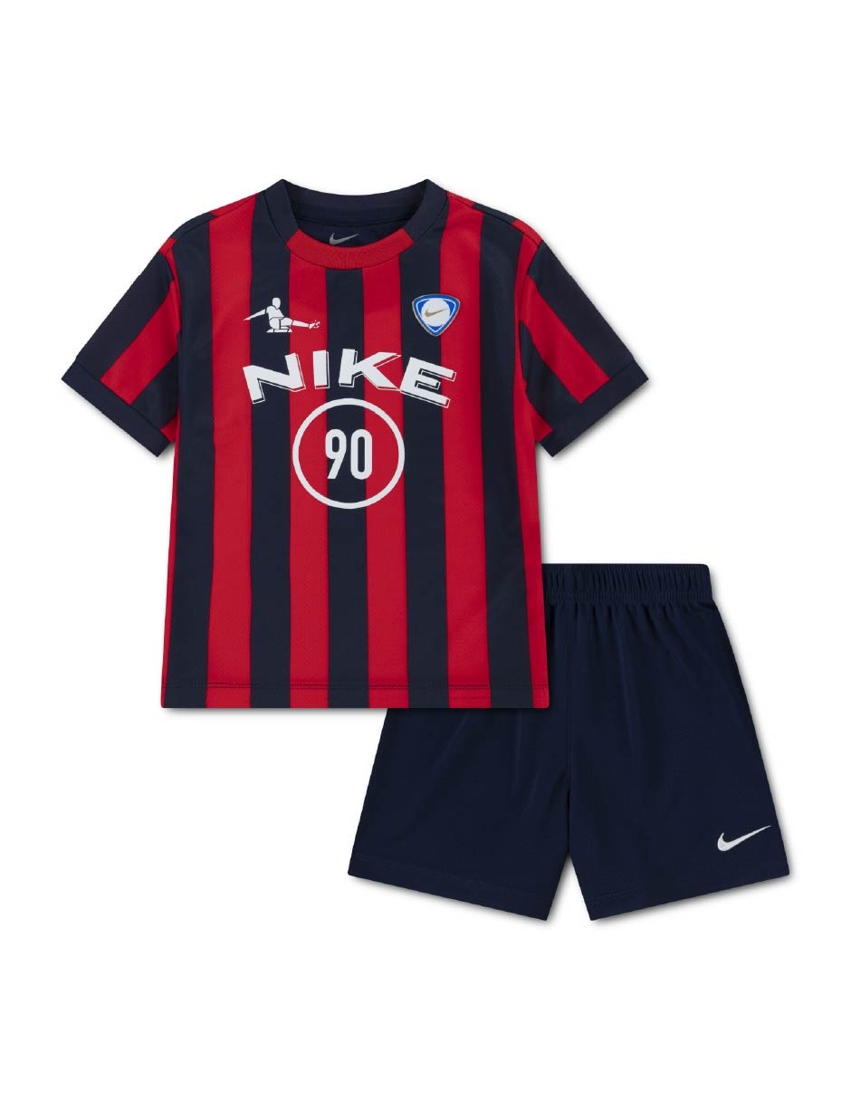 Conjunto deportivo su'26 'de' algodón 'para' niños grandes niño Conjunto deportivo su'26 'de' algodón 'para' niños grandes niño