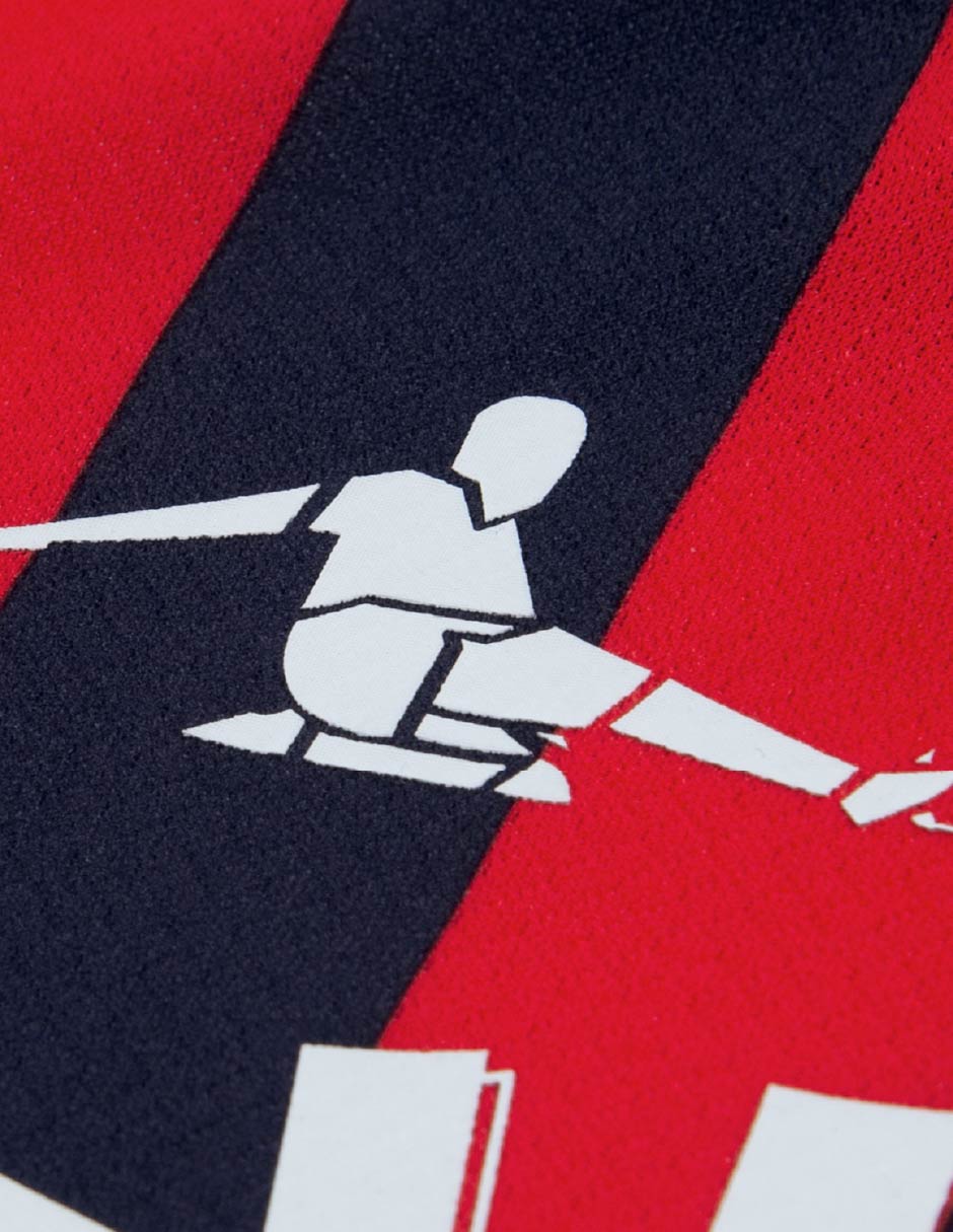 Conjunto deportivo su'26 "de" algodón "para" niños grandes niño 3