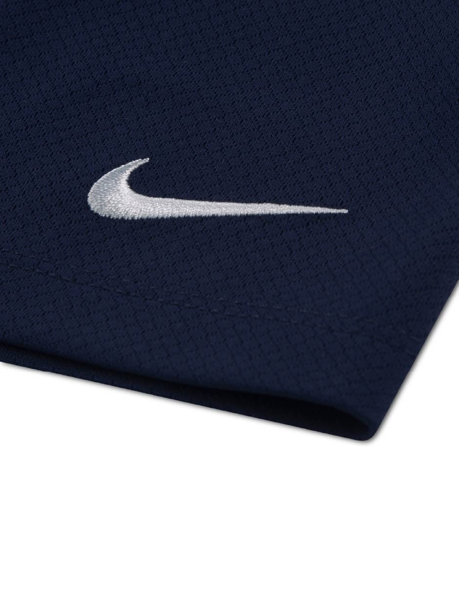 Conjunto deportivo su'26 "de" algodón "para" niños grandes niño 4