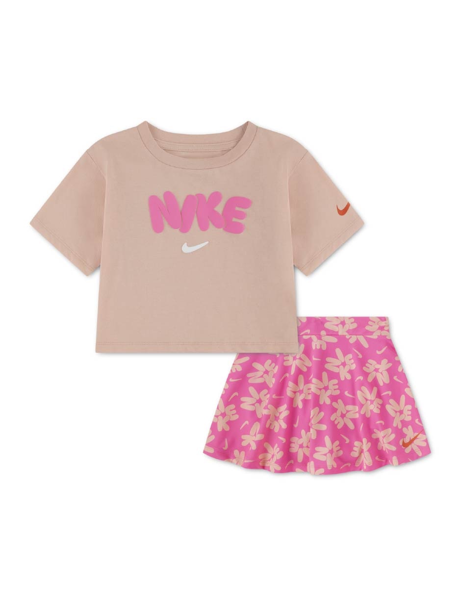 Conjunto deportivo su'26 'de' algodón 'para' niños grandes niña Conjunto deportivo su'26 'de' algodón 'para' niños grandes niña