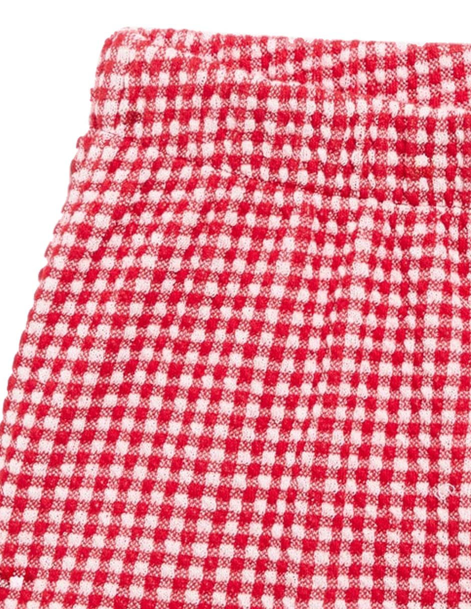 Short Old Navy para bebé niña