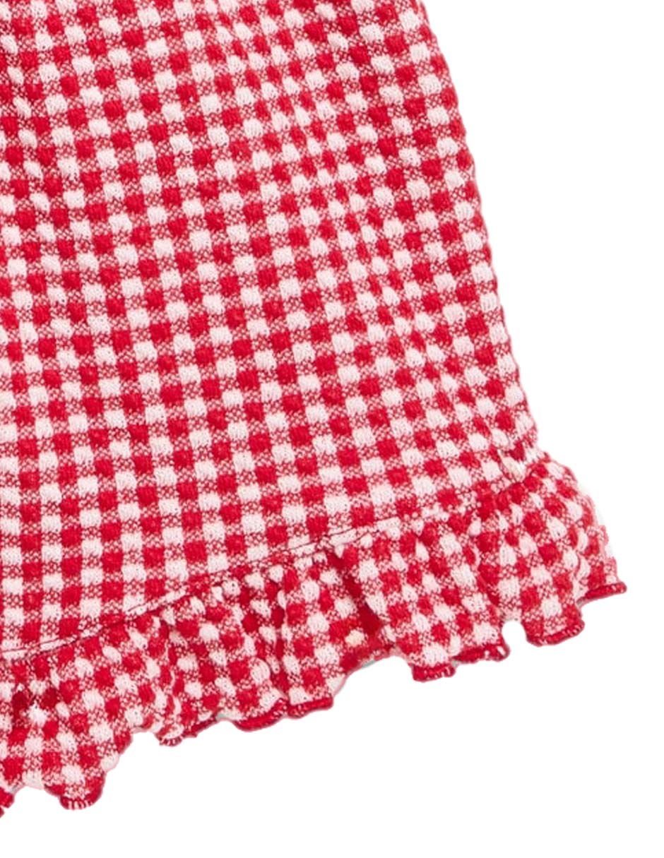 Short Old Navy para bebé niña