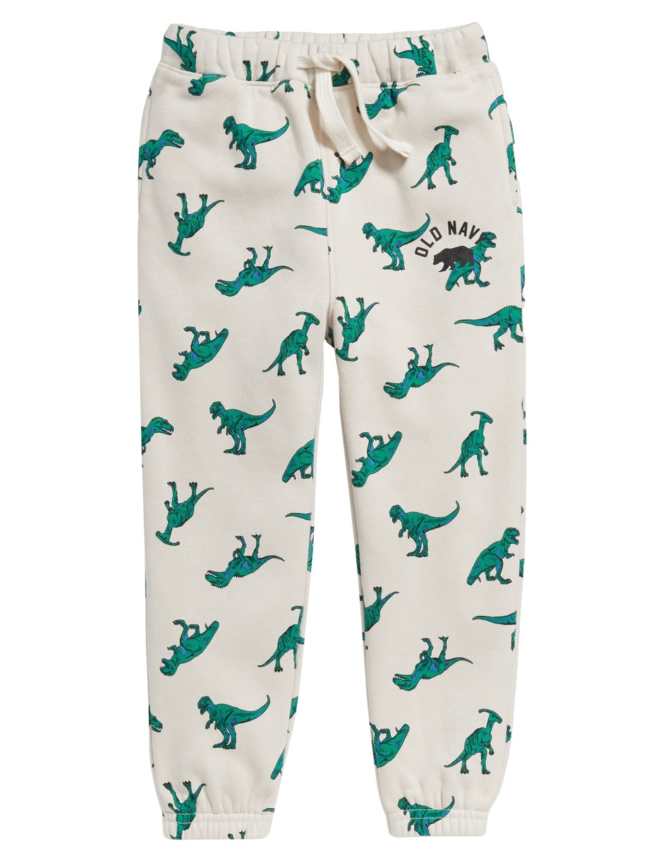 Pantalón para bebé niño Pantalón para bebé niño