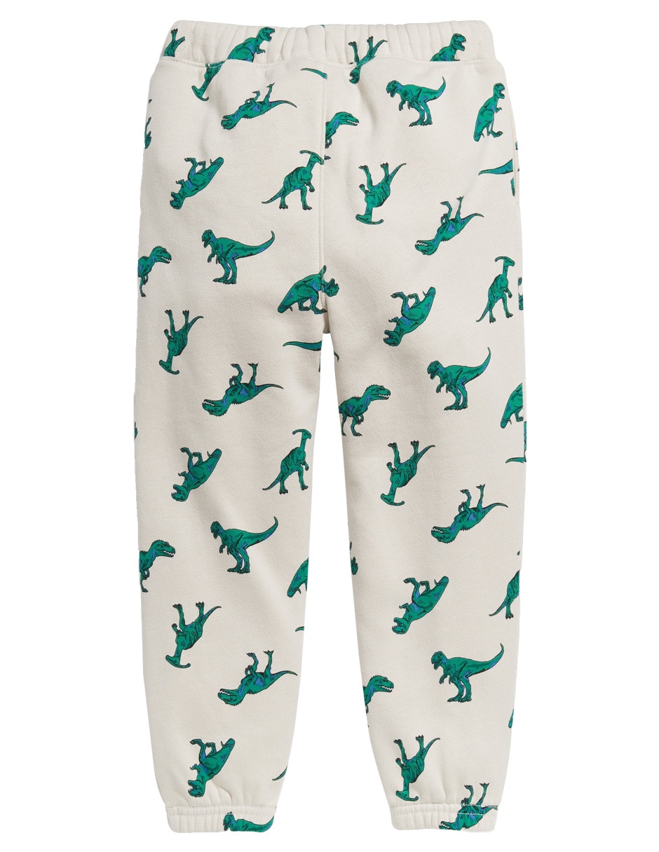 Pantalón para bebé niño 2