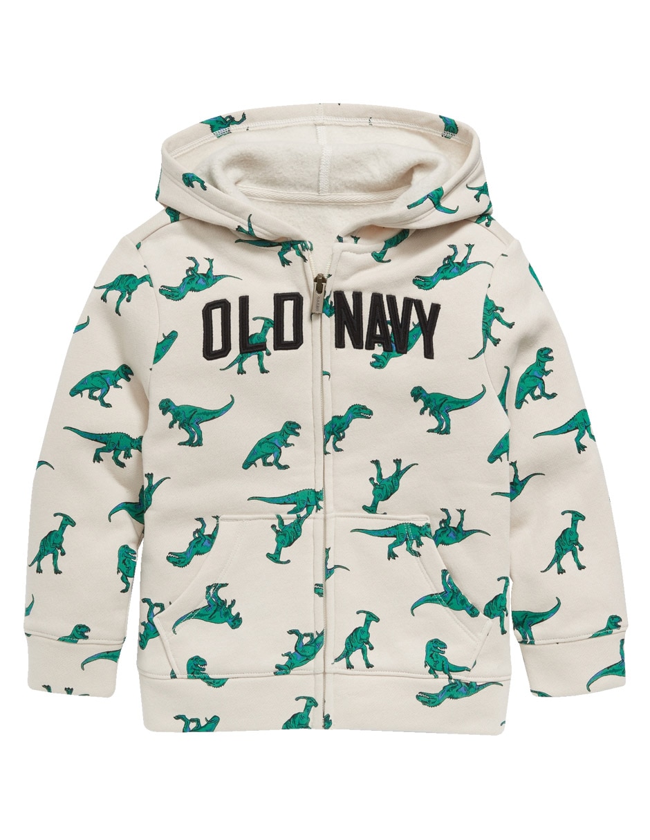 Sudadera para bebé niño Sudadera para bebé niño