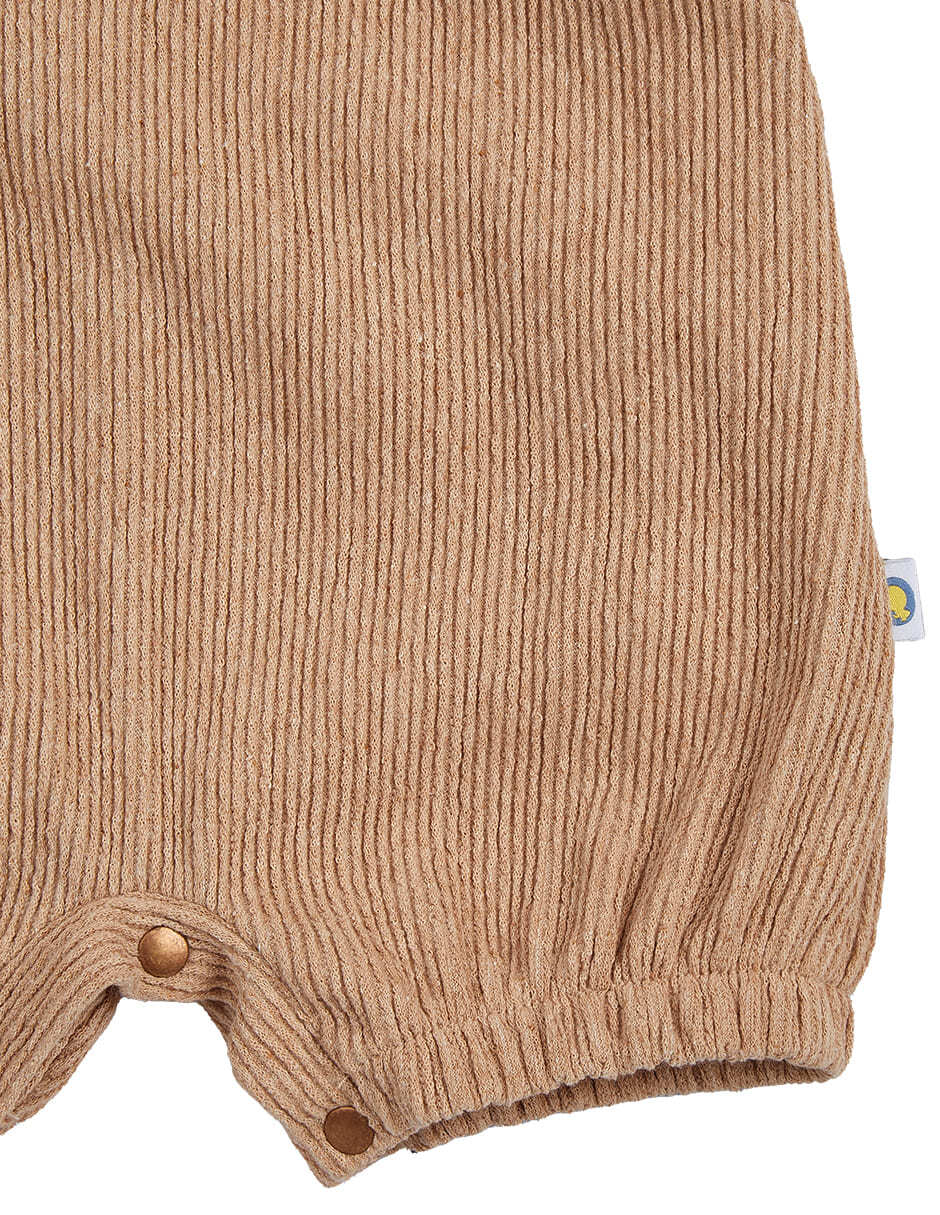 Conjunto para niño 4