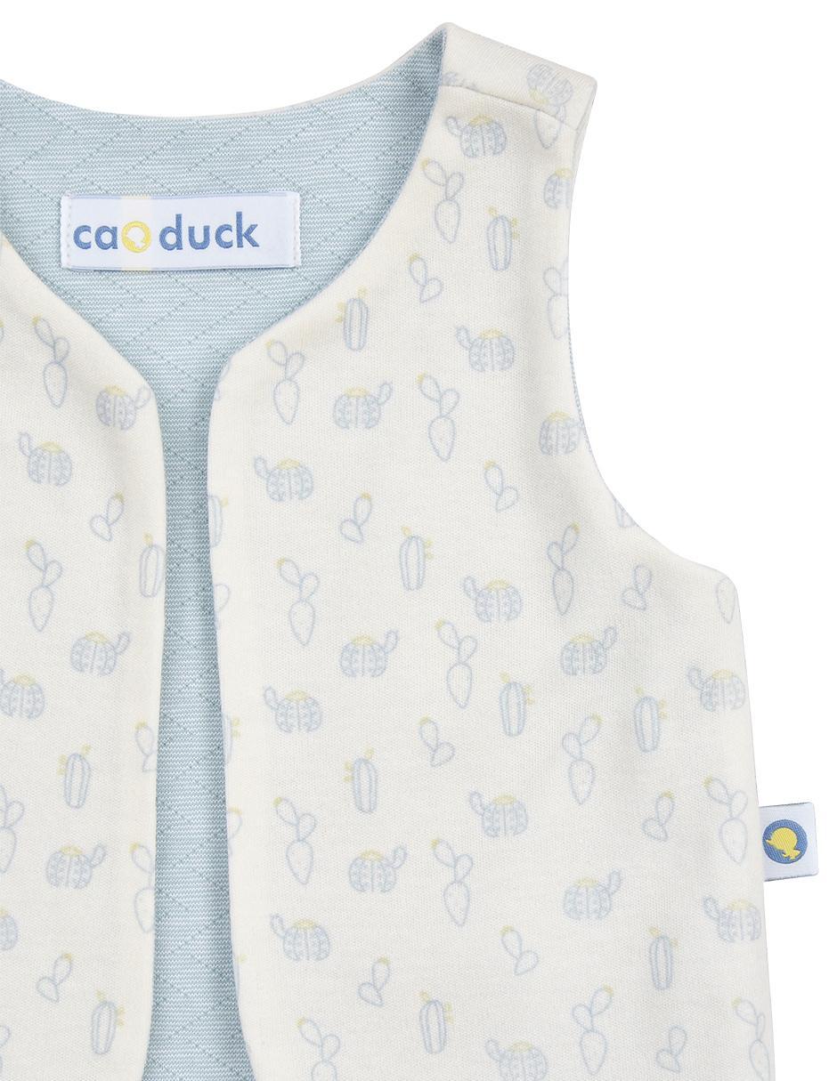 Conjunto para niño 4