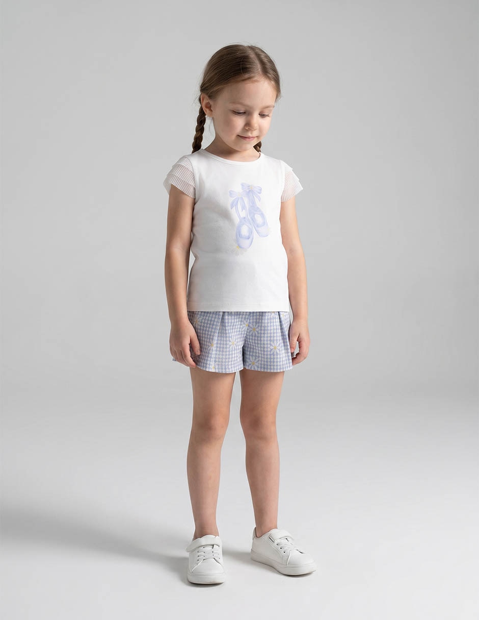 Conjunto para bebé Conjunto para bebé