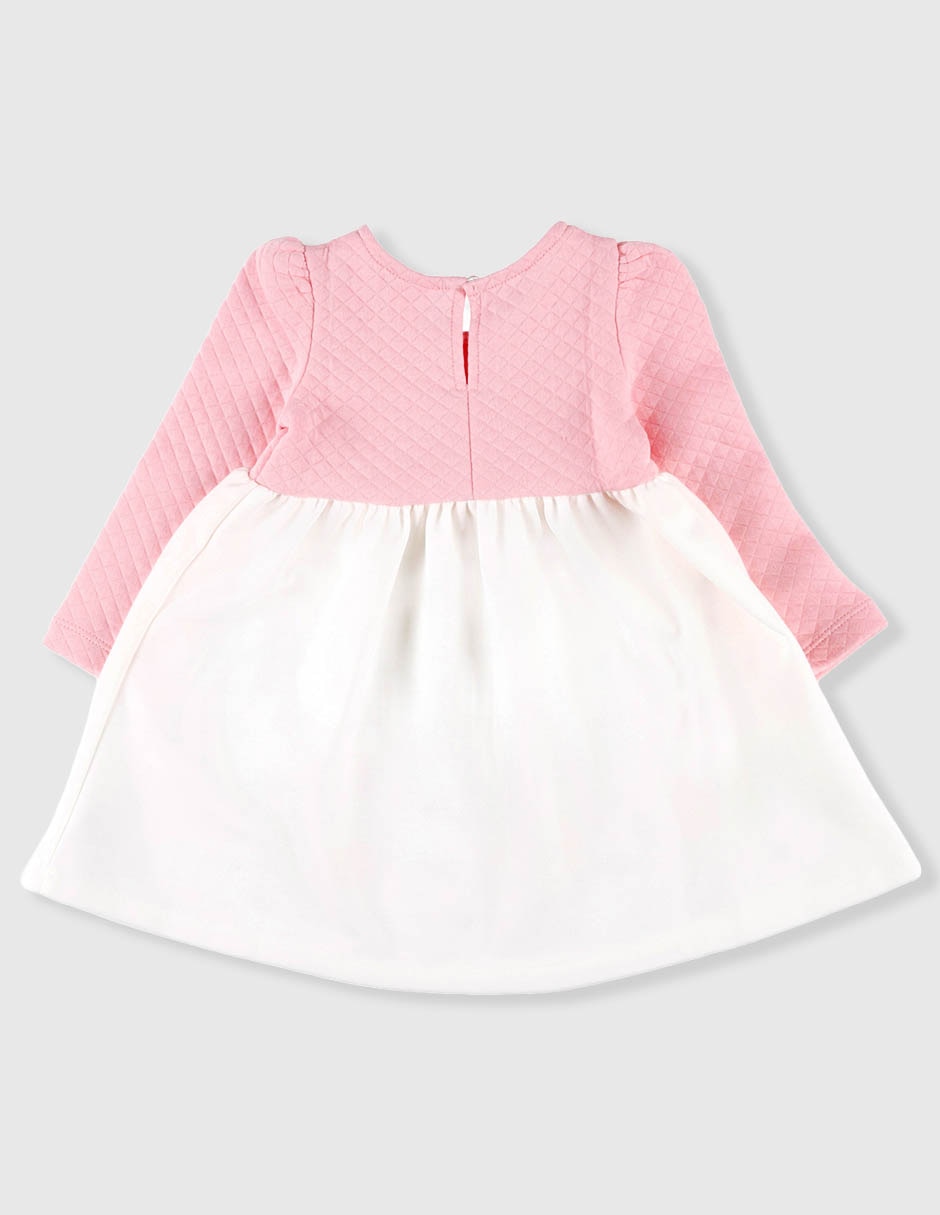 Vestido 3