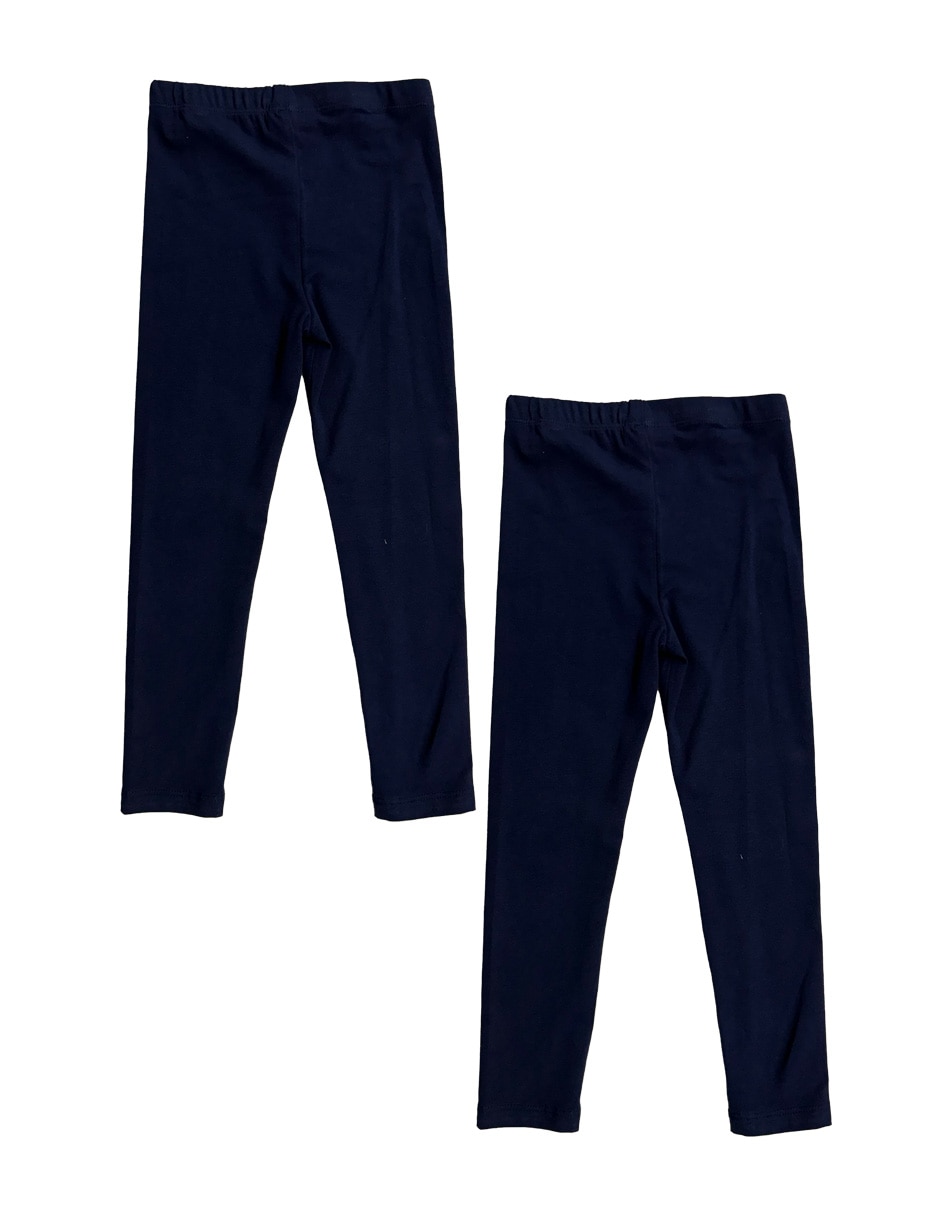 Legging para niña 2