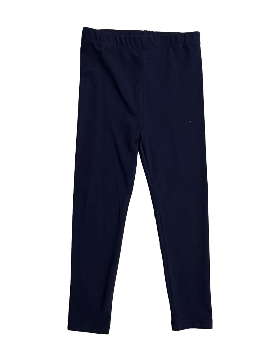 Legging para niña 4