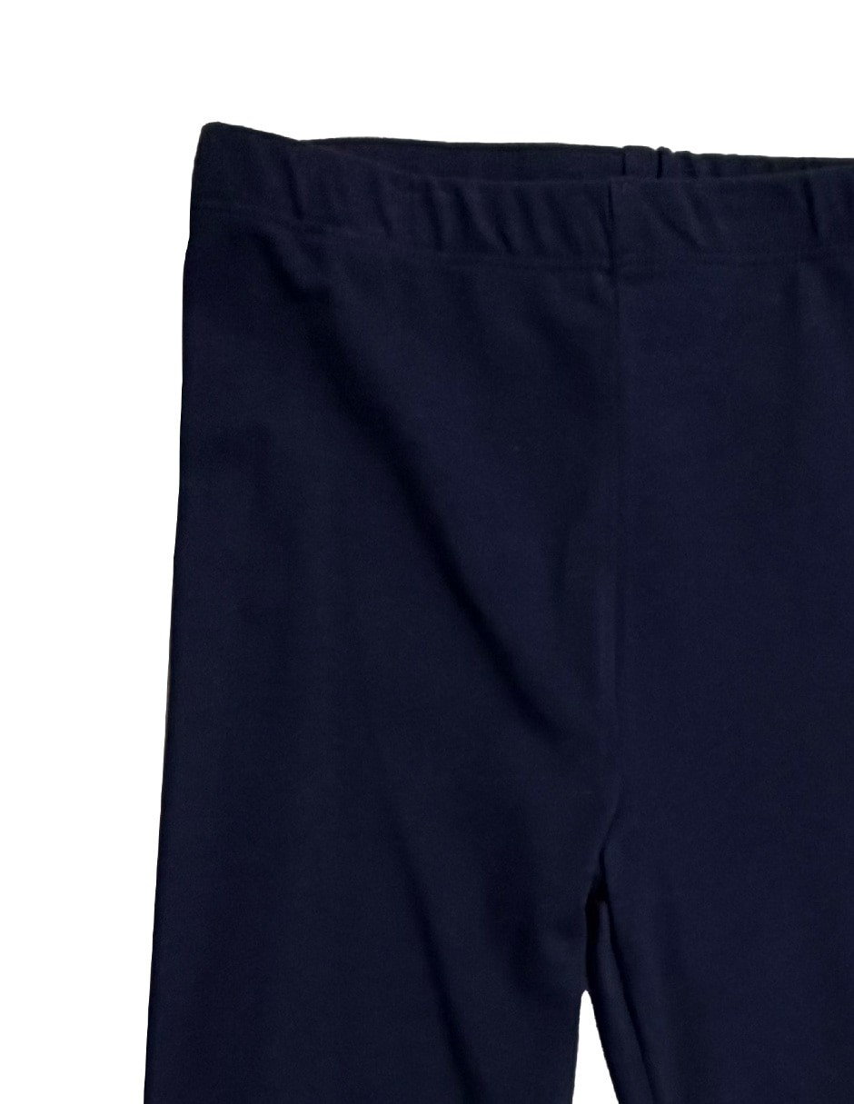 Legging para niña 5
