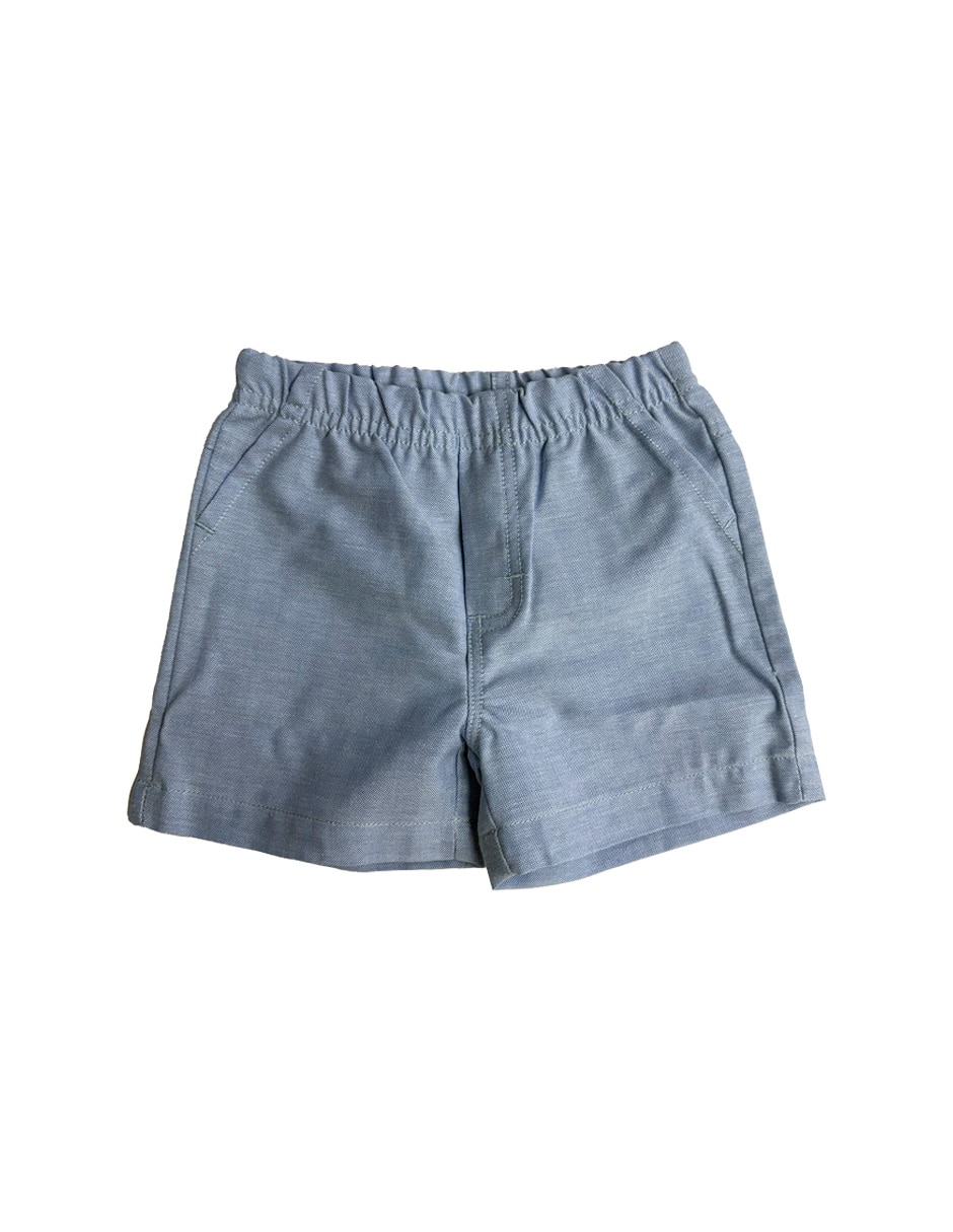 Conjunto Giocare para niño