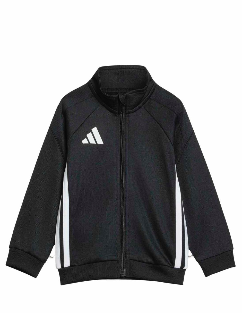 Conjunto pantalón deportivo tiro es ts i de algodón unisex 6