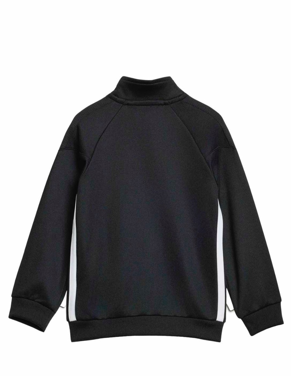 Conjunto pantalón deportivo tiro es ts i de algodón unisex 7