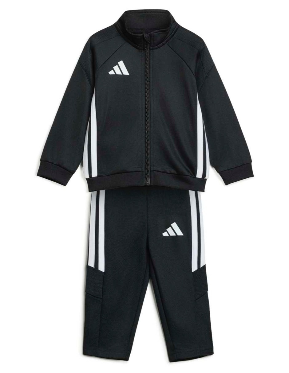 Conjunto pantalón deportivo tiro es ts i de algodón unisex Conjunto pantalón deportivo tiro es ts i de algodón unisex