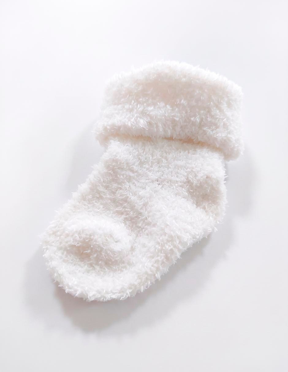 Set de tín de algodón para bebé niño 3 pares 3