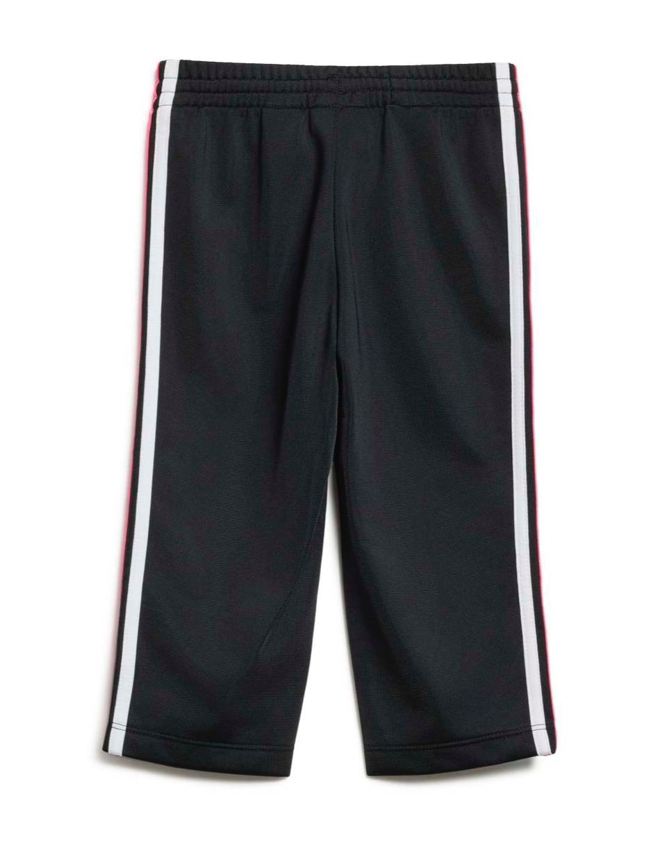 Conjunto deportivo Firebird TS de algodón para bebé 4