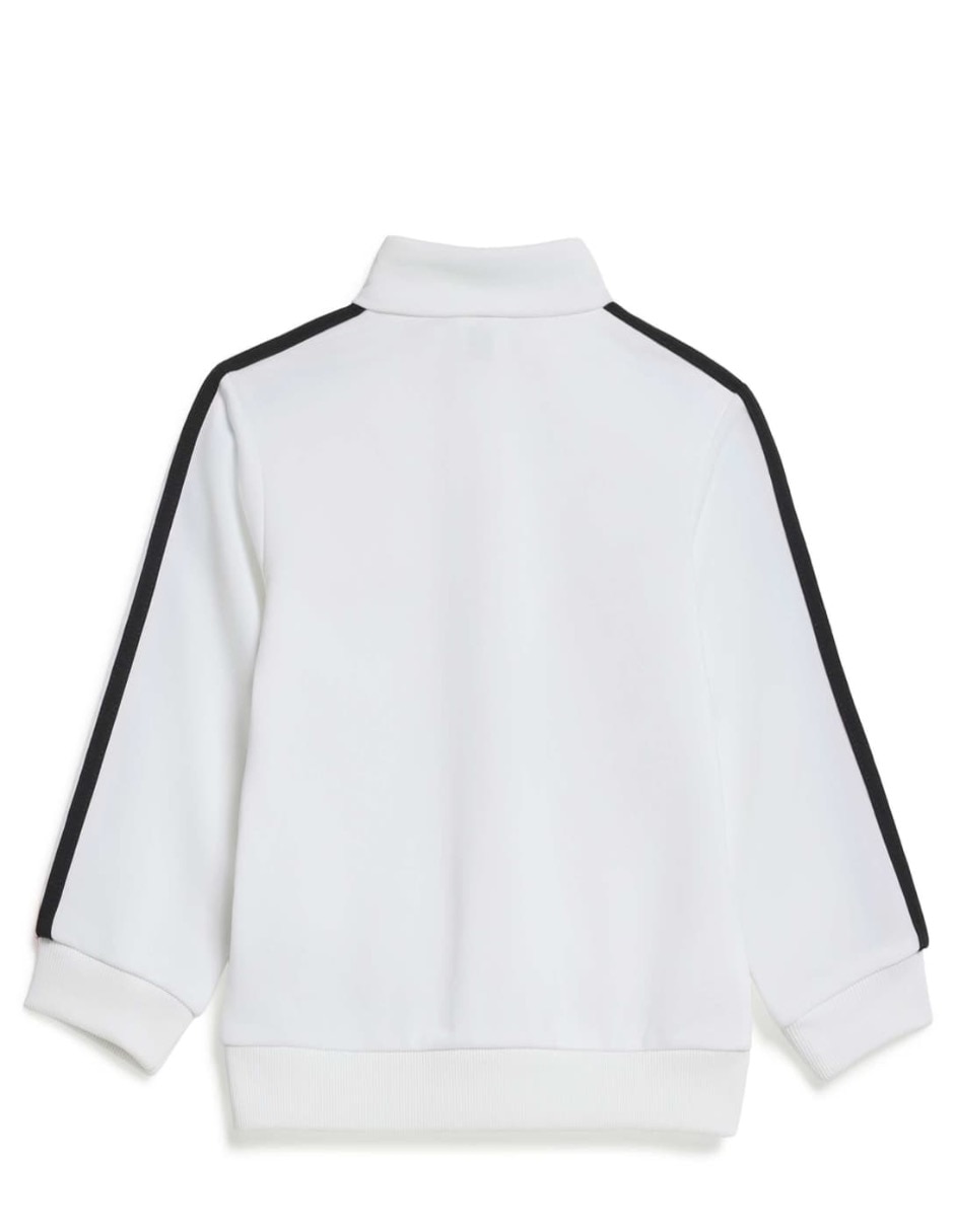 Conjunto deportivo Firebird TS de algodón para bebé 7