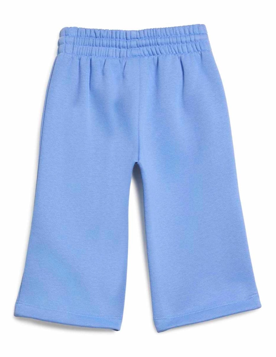 Conjunto pants para bebé 2