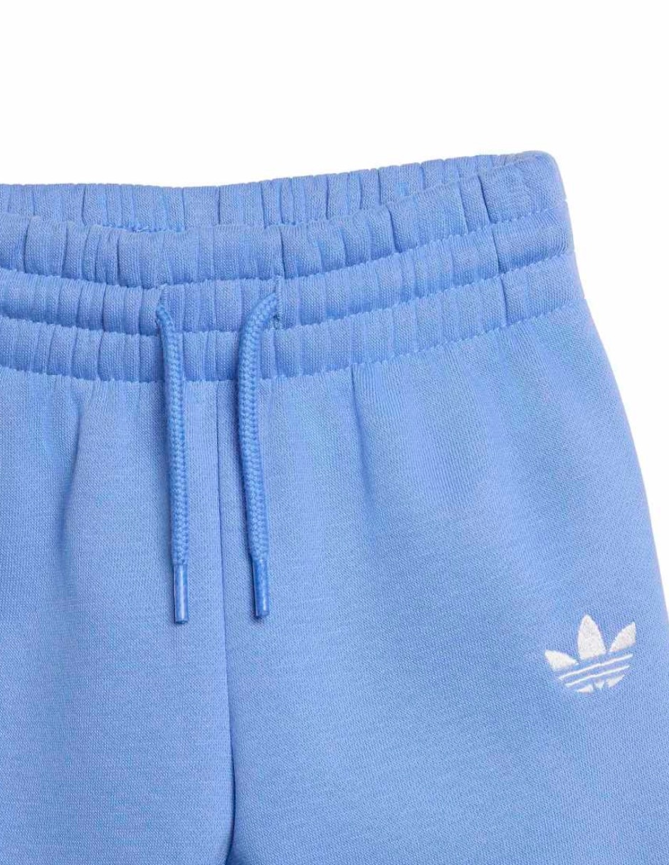 Conjunto pants para bebé 7
