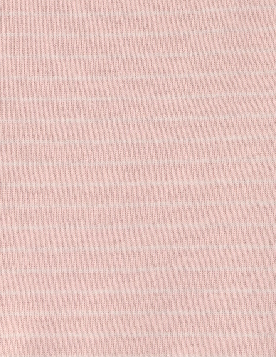 Pañalero de algodón 4