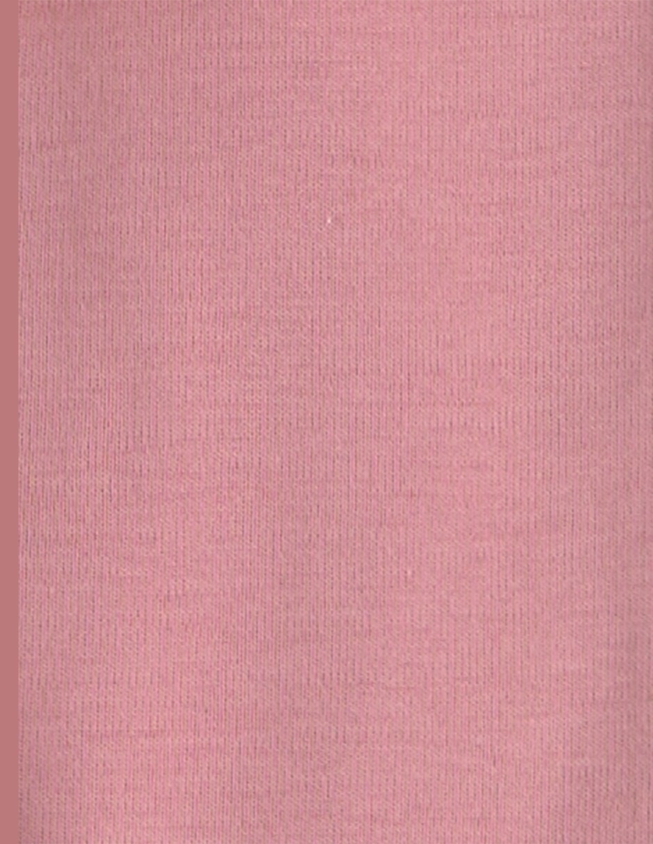 Pañalero de algodón 6