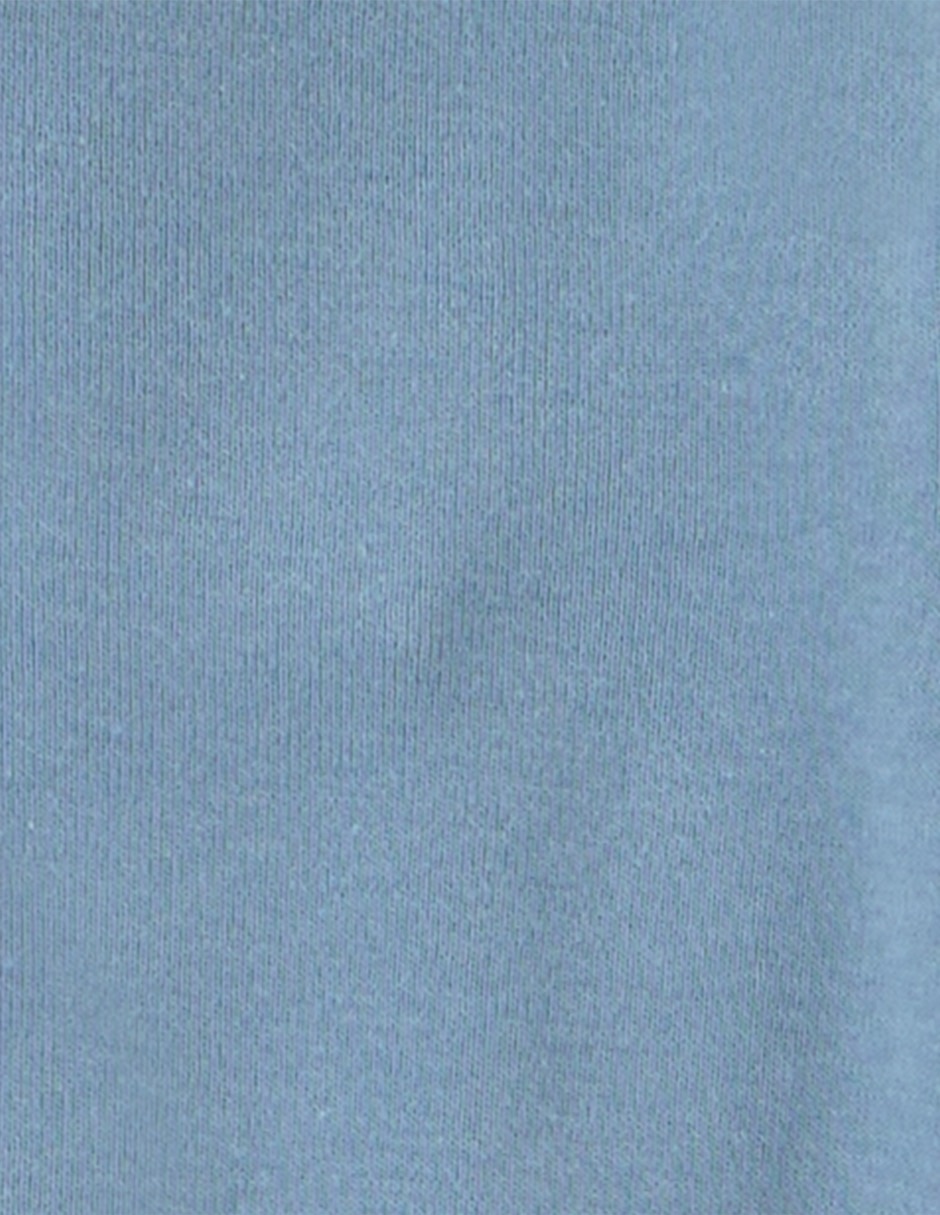 Body de algodón 3
