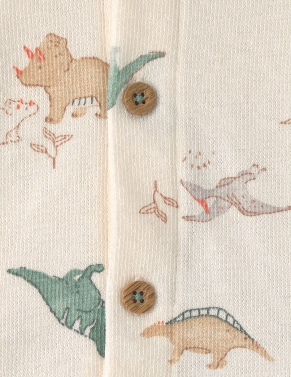 Conjunto para niño 3