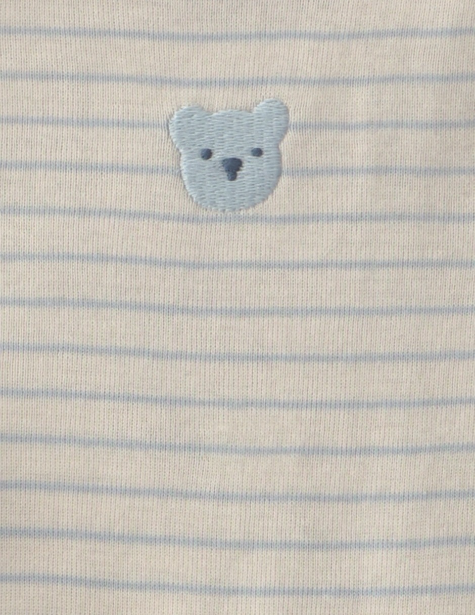 Conjunto para niño 2