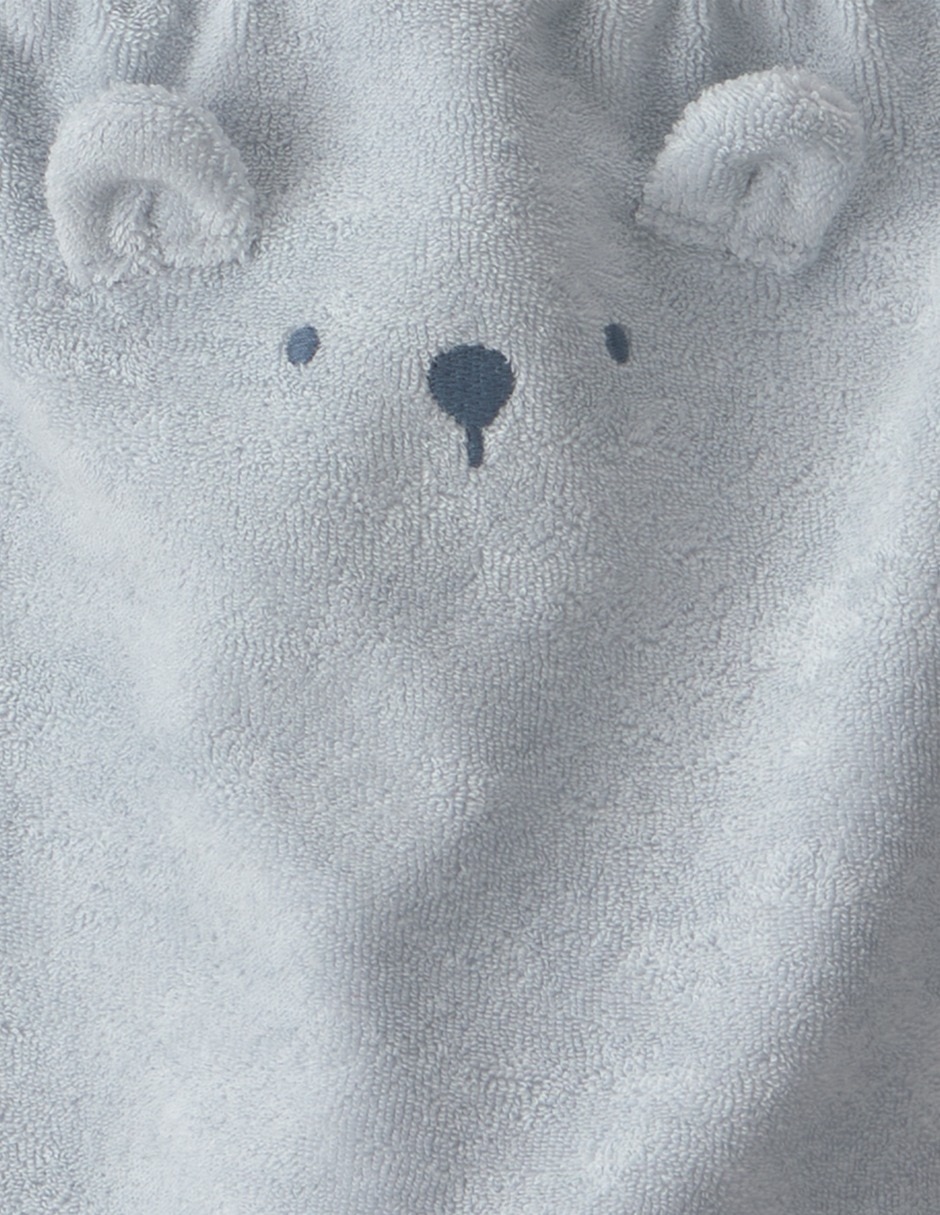 Conjunto para niño 3