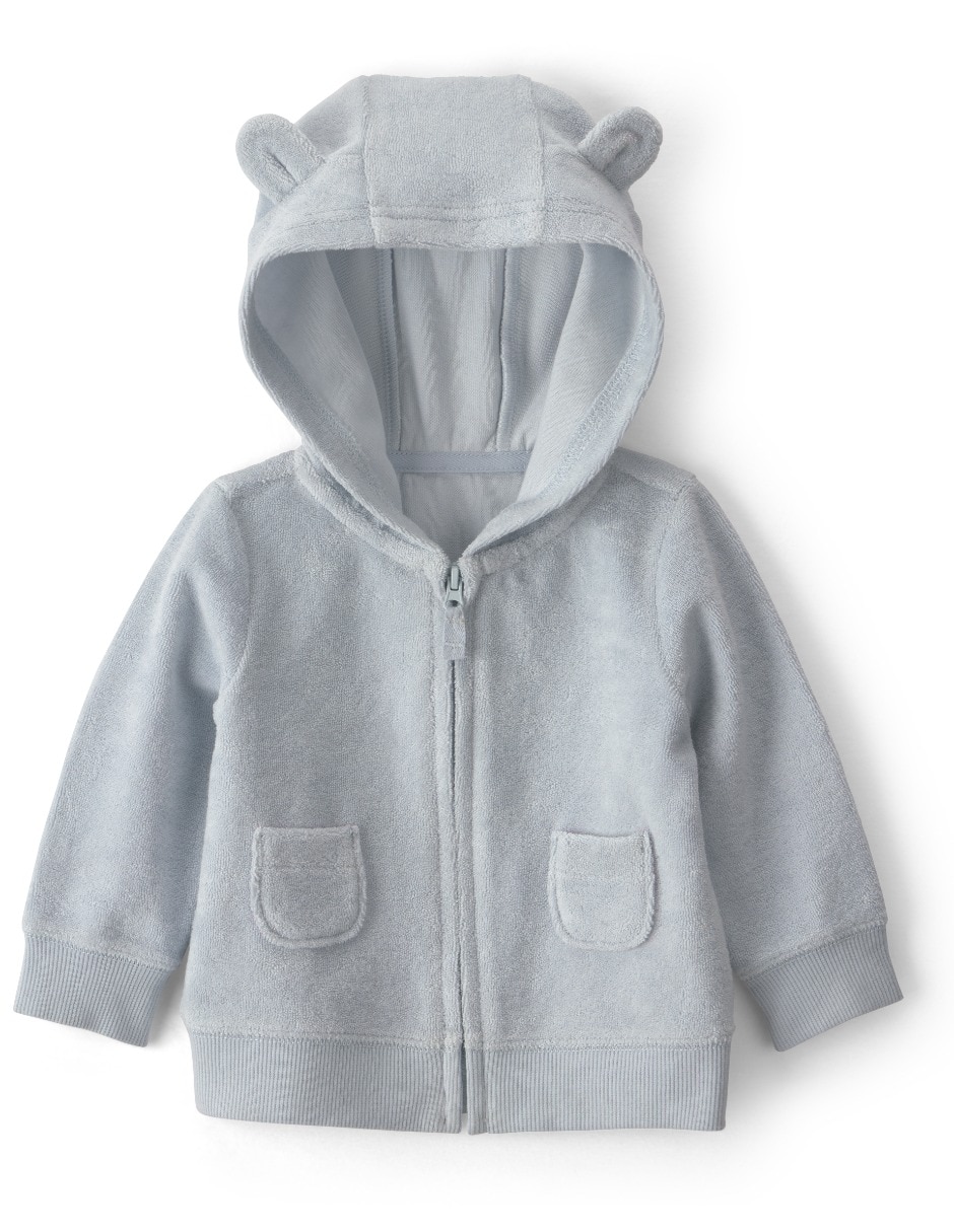 Conjunto para niño 4