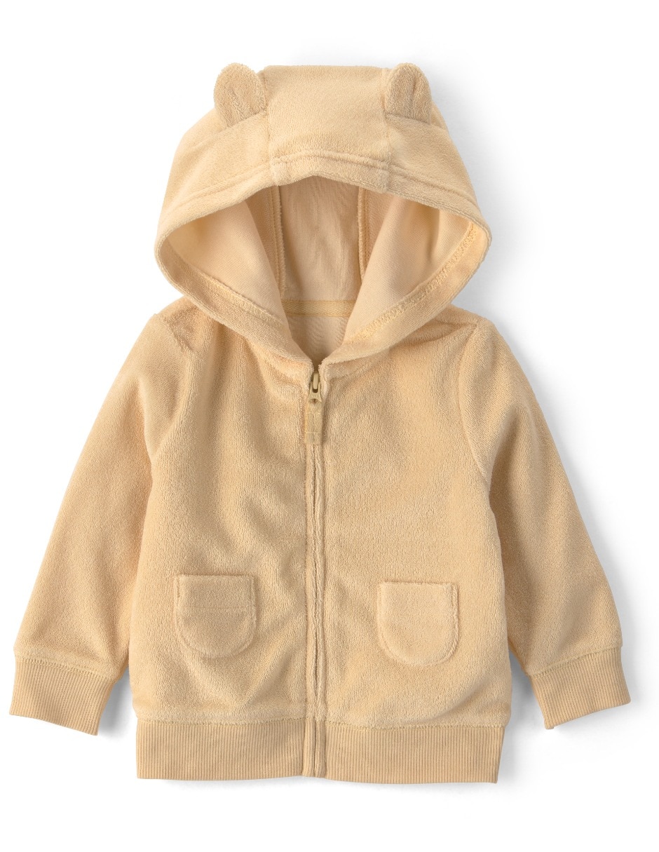 Conjunto unisex 2